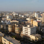 Chad’s economic council welcomes Niger’s delegation for high-level talks