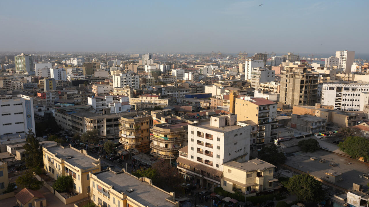 Sénégal struggles to secure foreign investment amid economic potential