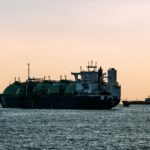 Senegal and Gambia: the bullock incident re-energizes border demarcation efforts