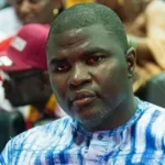 security crisis in Burkina Faso: the jnim’s latest assault exposes traoré’s shortcomings
