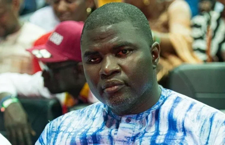 Amadou Ba of Pastef details alleged Sonko-Touré phone exchanges
