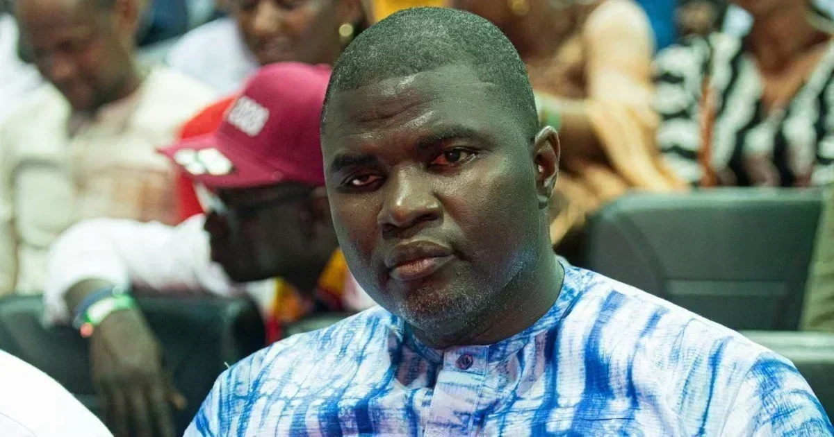 Amadou Ba of Pastef details alleged Sonko-Touré phone exchanges
