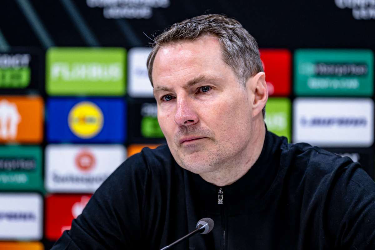 Lyon faces tough prague test in champions league qualifiers