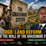 The evolving political relationship between Ousmane Sonko and Aminata Touré