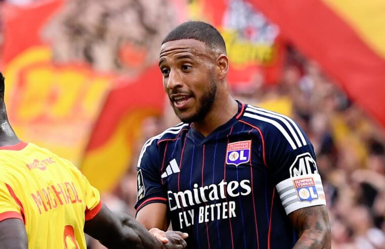 Lyon sparta prague: live broadcast details for champions league qualifier
