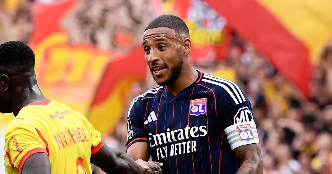 Lyon sparta prague: live broadcast details for champions league qualifier