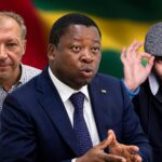 Gabon: Libreville to re-evaluate overseas scholarships amidst rising costs