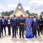 Niger: general tiani’s security paradox and the jihadist challenge