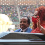 Ivory Coast politics: Laurent Gbagbo reshuffles PPA-CI leadership