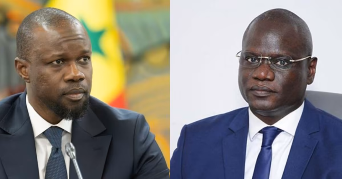 Parliamentary inquiry sparks political tension over higher education funds