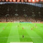 Kauno žalgiris faces dinamo zagreb in crucial champions league clash