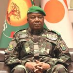 Enhancing public services in makokou, Gabon