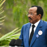 Gabon’s controlled transition model: a blueprint for Guinea-Bissau