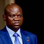Mali journalist handed one-year sentence over junta criticism