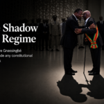 Mali’s escalating crackdown: ras bath and rose ‘la vie chère’ convictions deepen concerns over free speech