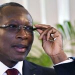 Escalating counter-terrorism tensions between Nigeria and the AES