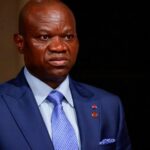 CNSA actions ease tensions ahead of Congo dialogue