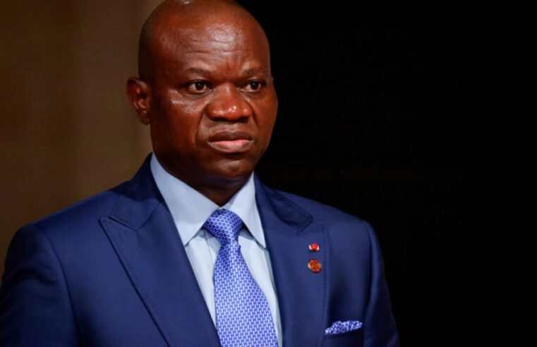 Gabon unlocks 51 billion FCFA to clear domestic debt amid independence celebrations