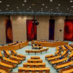 President ouattara champions national unity for a greater Côte d’Ivoire