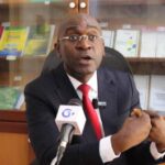 Sénégal politics: the never-ending saga of political funds