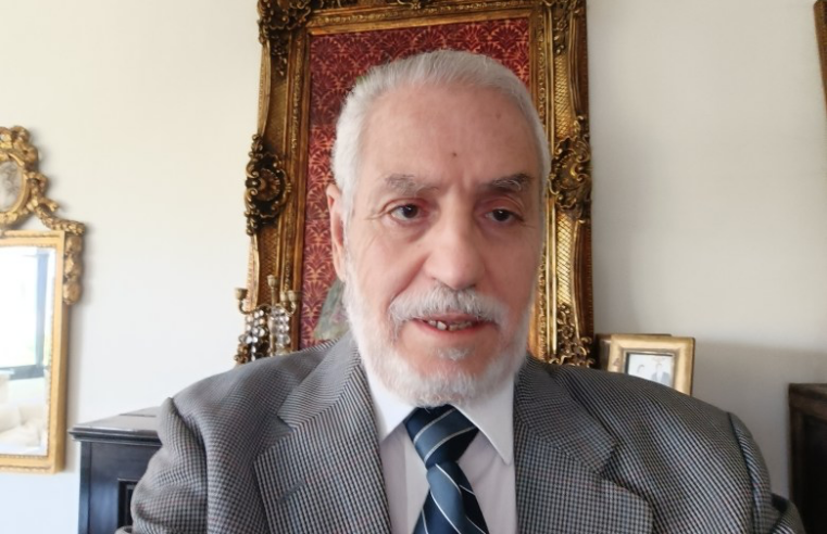 Algeria’s opposition policy: has countering Morocco become a long-term national strategy?