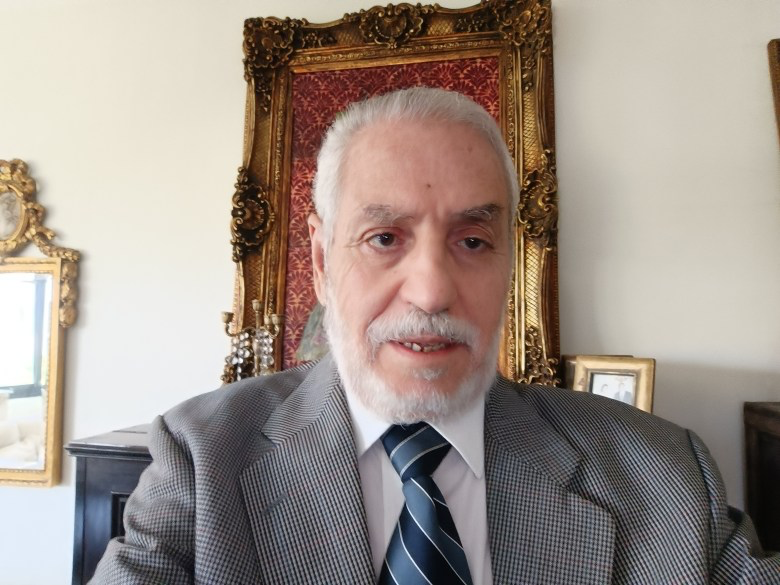 Algeria’s opposition policy: has countering Morocco become a long-term national strategy?