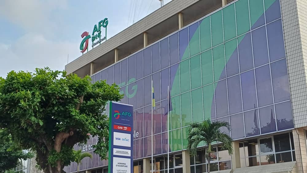 Gabon secures $920 million bond after years away from global markets