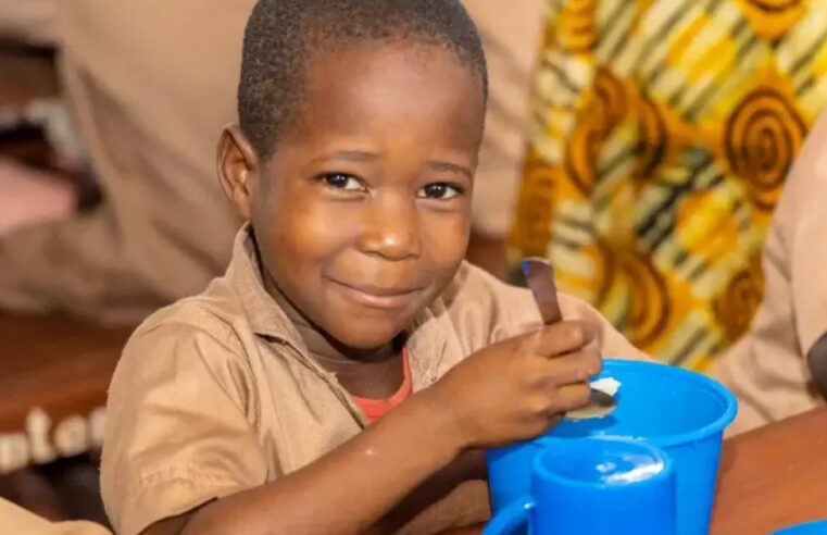 Bénin 2060: education council prioritizes science and tech training