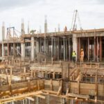 Gabon’s mining sector drives economic shift after oil decline