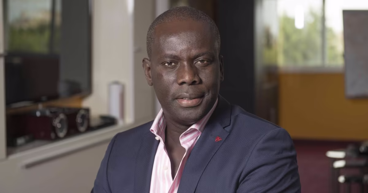 Sénégal politics: Malick Gackou urges Pastef unity amid party split