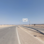 Burkina Faso’s e-ticketing system shows promising early results