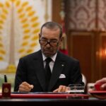 When authoritarian rule turns against its own allies in Burkina Faso
