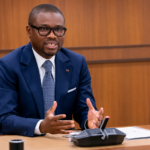 Benin transfers health worker management to 77 municipalities