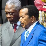 Gabonese communication authority suspends Info 241 news site