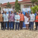 Seeg recovers after massive cyberattack in Gabon