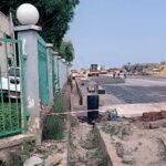 Sénégal : le parti de Diomaye Faye accuse Ousmane Sonko d’utilisation « scandaleuse » de 3,7 milliards FCFA