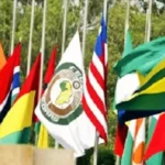 Sénégal economic slowdown: why political truce is urgent now