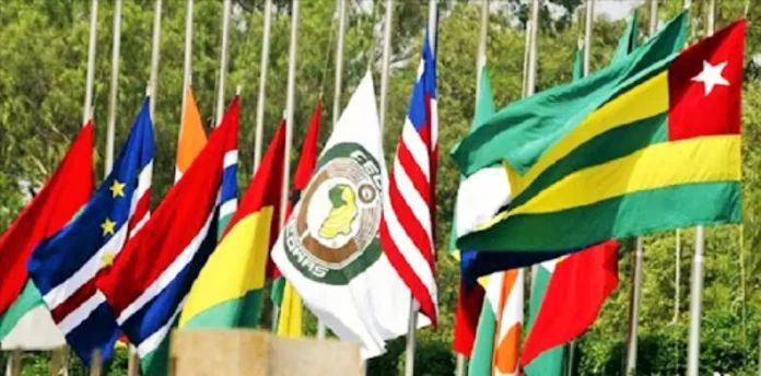 Togo constitution crisis: 43 civic groups urge sanctions over controversial reforms