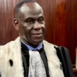 Technical glitch delays Kémi Séba extradition hearing in pretoria