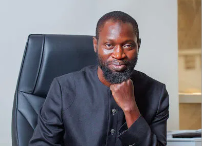 Senegal politics: SOGEPA chief disputes claims on political funds usage