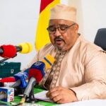 African Development Bank aims to boost Gabon project execution