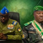 Ofnac flags nine key figures in ousmane sonko and bassirou diomaye faye’s administration for asset declaration delays