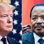 Bénin’s interior ministry assesses mid-term performance of its 2026 action plan
