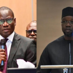 Burkina Faso’s economic reliance on CEDEAO amidst critical rhetoric