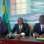 Ebomaf dominates gabonese public contracts with over 700 billion FCFA in deals