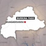 Ndele under shadow of Russian mercenary roadblock operations