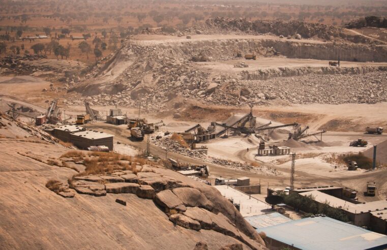 Cameroun’s mining sector in turmoil over suspended gold trading licenses