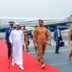 Democratic Republic of Congo: political tensions resurface as ultimatum expires