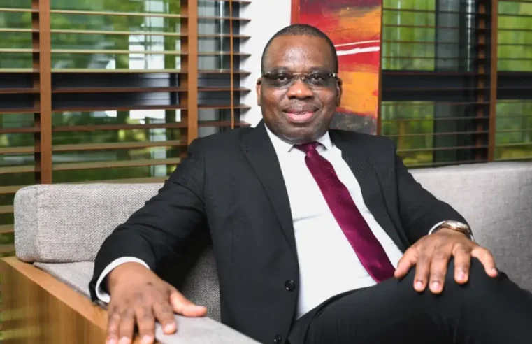 Bénin: minister georges alé stresses quality in major road projects