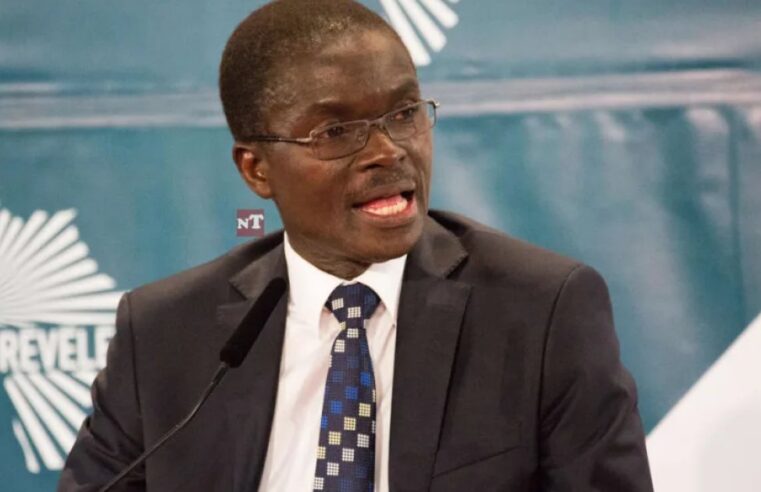 Benin political leaders urged to avoid senate bias